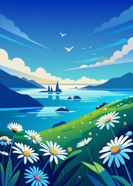 火币APP安卓下载全攻略新手用户必看 二