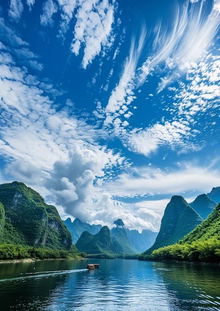 如何在2026年通过欧易注册享受超值优惠活动并轻松完成KYC认证? 三