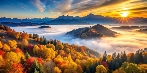 2026年最新币安注册地址全面解析适合中国大陆用户 二