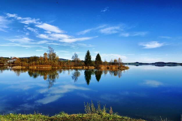 我在大陆试用币安的全过程,分享2026年最新币安使用经验与技巧 二