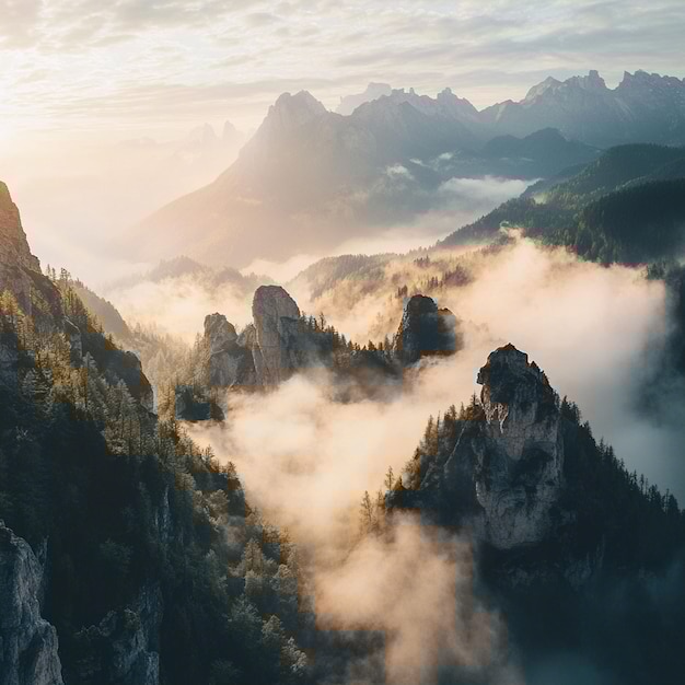 我在大陆试用币安的全过程,分享2026年最新币安使用经验与技巧 三