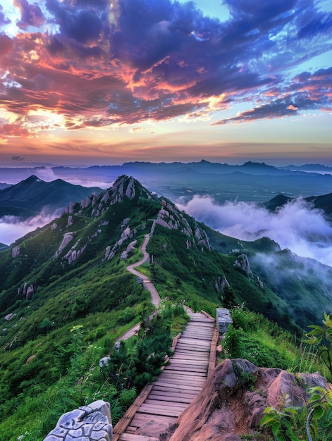 欧易推广计划:如何在2026年轻松赚取佣金并享受丰厚奖励 三