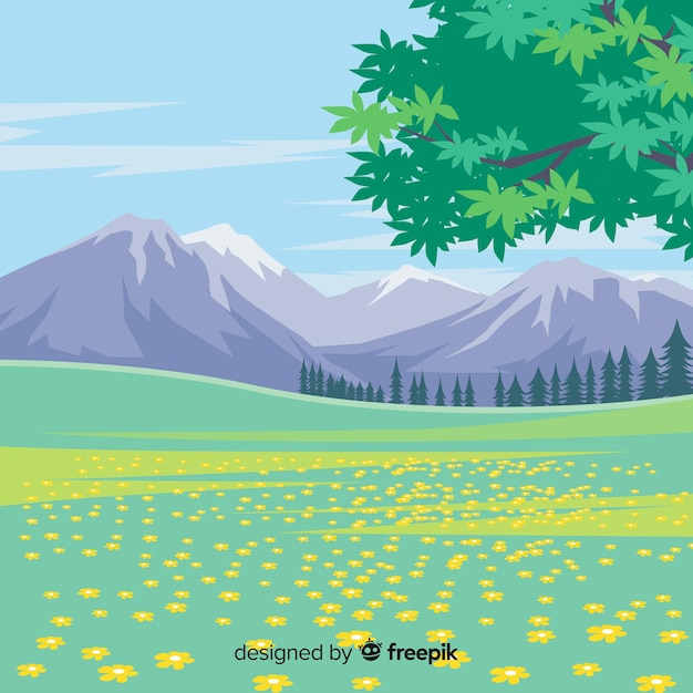 最全币安交易所注册与账户认证指南2026年中国用户必看 二