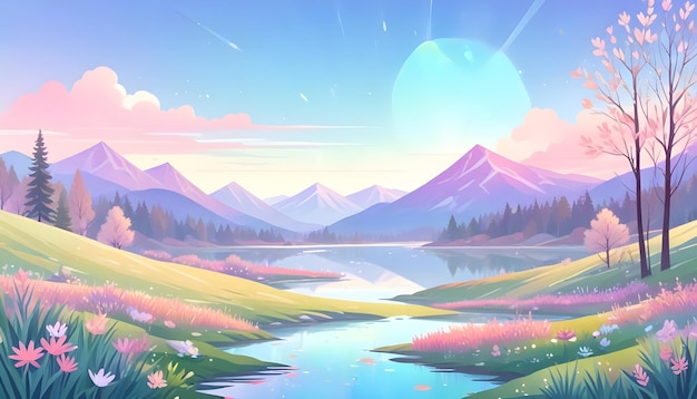 了解这些技巧,轻松获取Bitget下载链接,开启你的交易之旅! 三