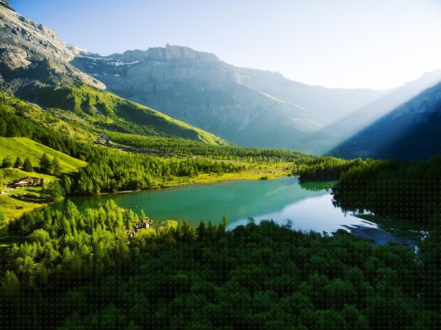 欧易推广活动详解:如何轻松参与并获得超值奖励? 二