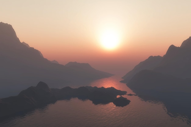 了解欧易推广奖励,轻松获取丰厚收益的技巧与攻略 二