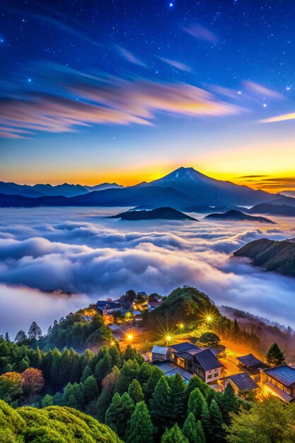 比南侧注册指南:2026年如何轻松完成注册流程并安全使用 二