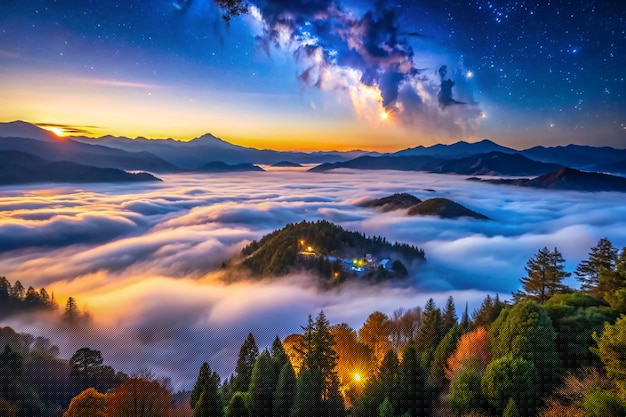 火币注册指南:2026年如何安全快捷地完成账号注册并开始交易 二