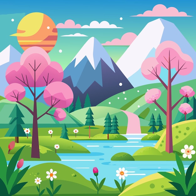 2026年Bitget下载问题解答:新手用户必备的全攻略与注意事项 二