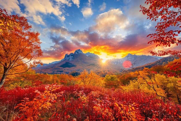 比南侧注册地解析:如何安全注册并高效使用新平台? 二