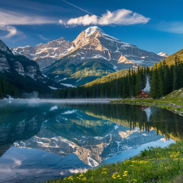 我用欧易邀请码成功领到返利,分享最新欧易返利注册攻略! 二