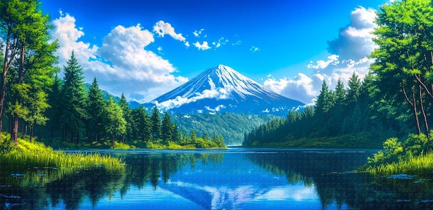 我用欧易邀请码成功领到返利,分享最新欧易返利注册攻略! 三