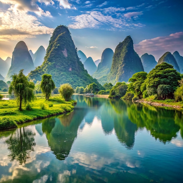 轻松找到火币注册入口，2026年如何在中国顺利完成账户注册与KYC认证？ 二