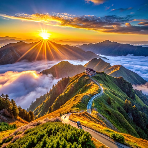 欧易邀请规则详解:如何通过推荐好友实现收益最大化? 三