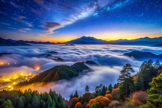 火币注册不了?2026年如何有效解决注册问题的方法与技巧 三